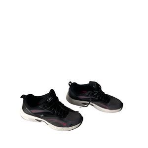 RYKA SKY WALK 2 Tennis Shoes Athletic Shoes